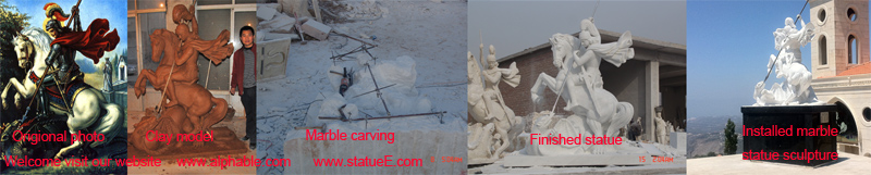 manufacturing <a  style='color:#0000ff;' href='/html/marble-greek-roman-statues/54_1.html' target=_blank>Marble statue</a>